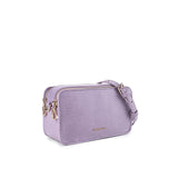 Obermain Tas Wanita Sling Bag Natalie Sling In Lilac