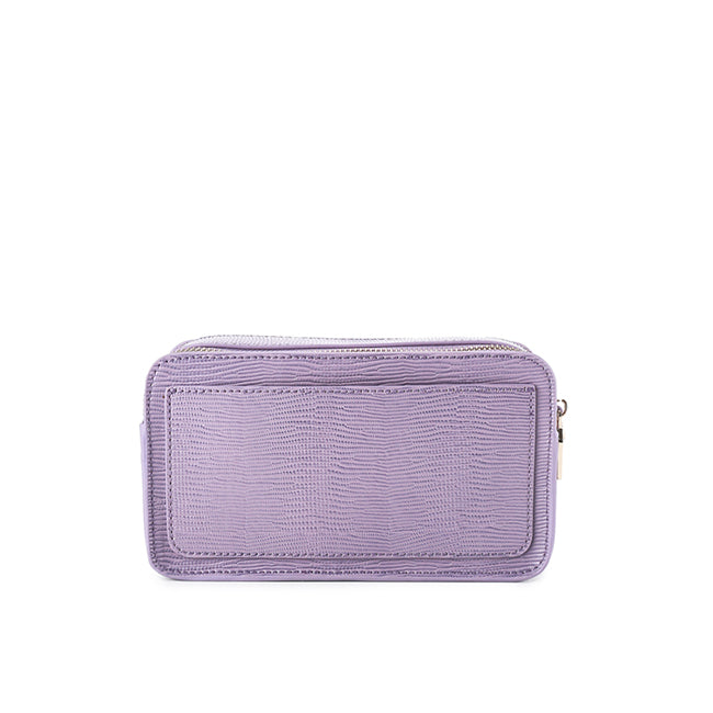 Obermain Tas Wanita Sling Bag Natalie Sling In Lilac