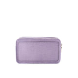 Obermain Tas Wanita Sling Bag Natalie Sling In Lilac