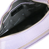 Obermain Tas Wanita Sling Bag Natalie Sling In Lilac