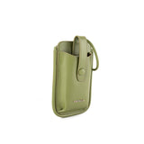 Obermain Tas Wanita Mini Bag Polly Mini In Apple Green