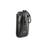 Obermain Tas Wanita Mini Bag Polly Mini In Black