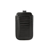 Obermain Tas Wanita Mini Bag Polly Mini In Black