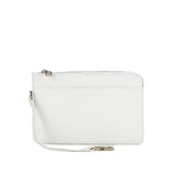 Obermain Tas Wanita Taylor Tote In White