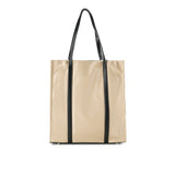 Obermain Tas Wanita Tote bag Ema Tote (L) In Khaki