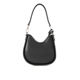 Obermain Tas Wanita Hera Top Handle Bag In Black