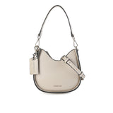 Obermain Tas Wanita Hera Top Handle Bag In Taupe