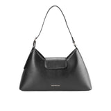 Haisley Shoulder Bag In Black