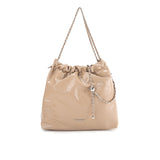 Obermain Tas Wanita Bailee Hobo Bag (L) In Tan