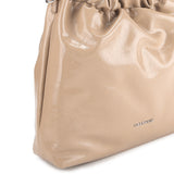 Obermain Tas Wanita Bailee Hobo Bag (L) In Tan