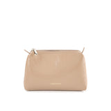 Obermain Tas Wanita Bailee Hobo Bag (L) In Tan