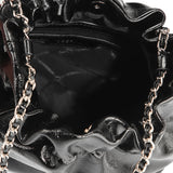 Obermain Tas Wanita Bailee Hobo Bag (M) In Black