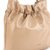 Obermain Tas Wanita Bailee Hobo Bag (M) In Tan