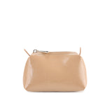 Obermain Tas Wanita Bailee Hobo Bag (M) In Tan