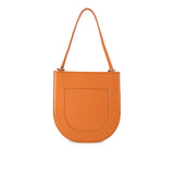 Bradley Shoulder Bag In Brown