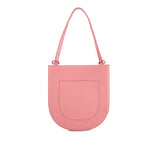 Bradley Shoulder Bag In Pink