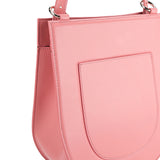 Bradley Shoulder Bag In Pink
