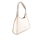 Zofi Shoulder Bag In Taupe