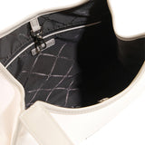 Zofi Shoulder Bag In Taupe