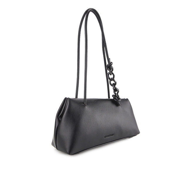 Obermain Tas Wanita Brianna Shoulder Bag In Black