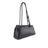 Obermain Tas Wanita Brianna Shoulder Bag In Black