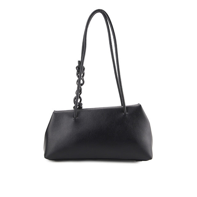 Obermain Tas Wanita Brianna Shoulder Bag In Black
