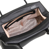 Obermain Tas Wanita Brianna Shoulder Bag In Black
