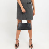 Obermain Tas Wanita Brianna Shoulder Bag In Black