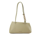 Obermain Tas Wanita Brianna Shoulder Bag In Green