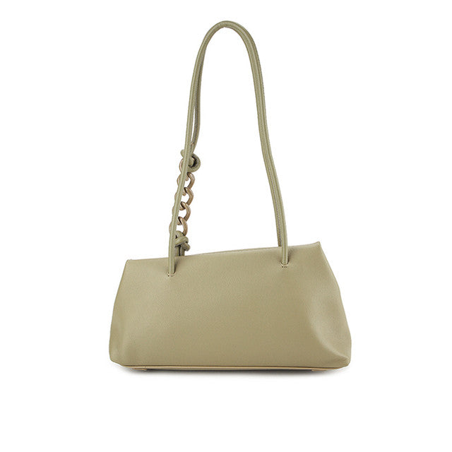 Obermain Tas Wanita Brianna Shoulder Bag In Green