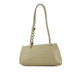 Obermain Tas Wanita Brianna Shoulder Bag In Green