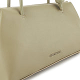 Obermain Tas Wanita Brianna Shoulder Bag In Green