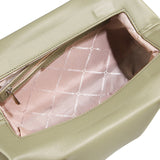 Obermain Tas Wanita Brianna Shoulder Bag In Green