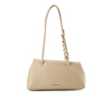 Obermain Tas Wanita Brianna Shoulder Bag In Khaki