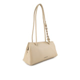 Obermain Tas Wanita Brianna Shoulder Bag In Khaki