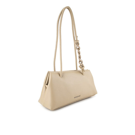 Obermain Tas Wanita Brianna Shoulder Bag In Khaki