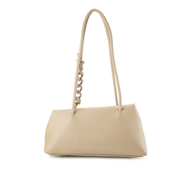 Obermain Tas Wanita Brianna Shoulder Bag In Khaki