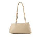 Obermain Tas Wanita Brianna Shoulder Bag In Khaki