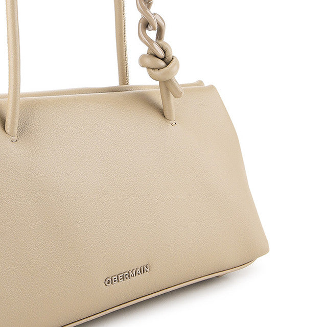 Obermain Tas Wanita Brianna Shoulder Bag In Khaki