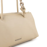 Obermain Tas Wanita Brianna Shoulder Bag In Khaki