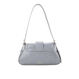 Obermain Tas Wanita Billie Shoulder Bag In Blue