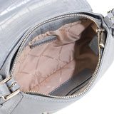 Obermain Tas Wanita Billie Shoulder Bag In Blue
