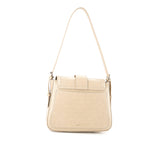 Obermain Tas Wanita Billie Hobo Bag In Almond