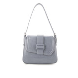 Obermain Tas Wanita Billie Hobo Bag In Blue