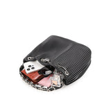 Obermain Tas Wanita Barrera Bucket Bag In Black