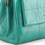 Obermain Tas Wanita Britney Shoulder Bag In Green