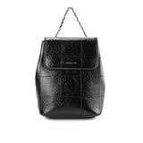 Obermain Tas Wanita Britney Backpack In Black