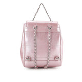 Obermain Tas Wanita Britney Backpack In Pink