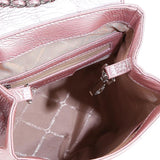 Obermain Tas Wanita Britney Backpack In Pink
