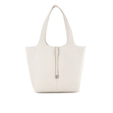 Obermain Tas Wanita Nuna Shoulder Bag In Cream